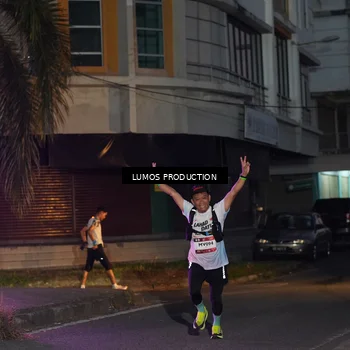 Runner Photo 7987852