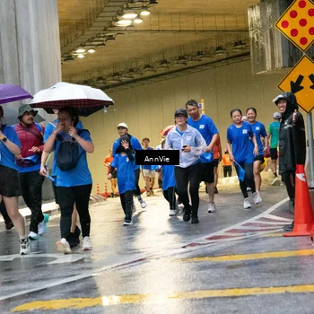 Runner Photo 7987853