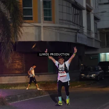 Runner Photo 7987854