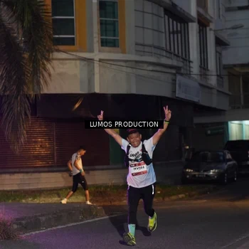 Runner Photo 7987861