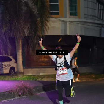 Runner Photo 7987876