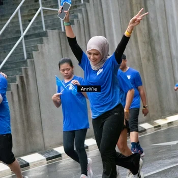 Runner Photo 7987890