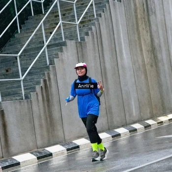 Runner Photo 7987940