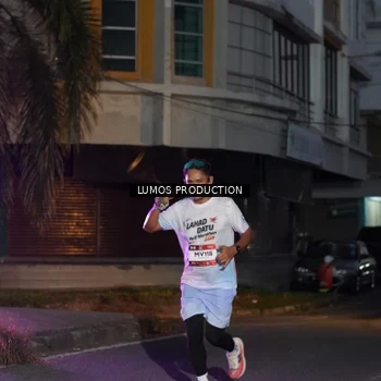Runner Photo 7988000
