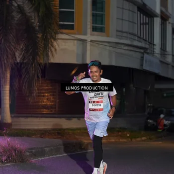 Runner Photo 7988005