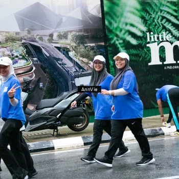 Runner Photo 7988014