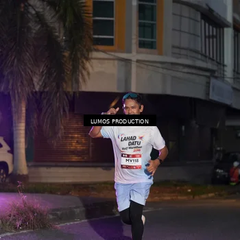 Runner Photo 7988025