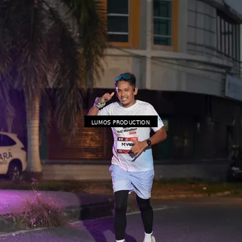 Runner Photo 7988028