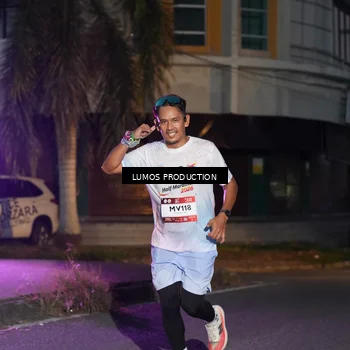 Runner Photo 7988032