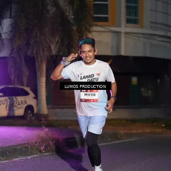 Runner Photo 7988037
