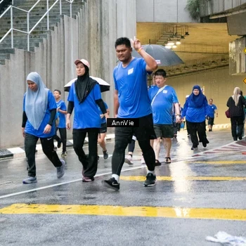 Runner Photo 7988071