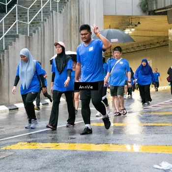 Runner Photo 7988076