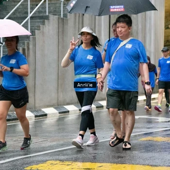 Runner Photo 7988078