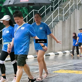 Runner Photo 7988091