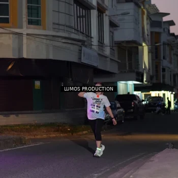 Runner Photo 7988093