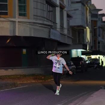 Runner Photo 7988104
