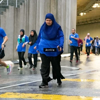 Runner Photo 7988106