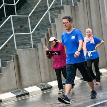 Runner Photo 7988107
