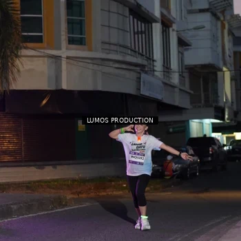 Runner Photo 7988113