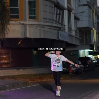 Runner Photo 7988114