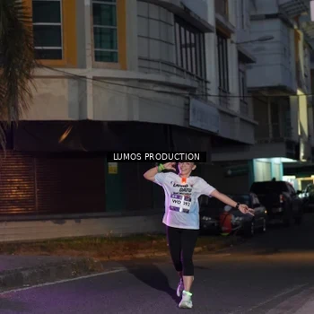 Runner Photo 7988116