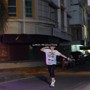Runner Photo 7988117