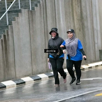 Runner Photo 7988121