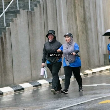 Runner Photo 7988123