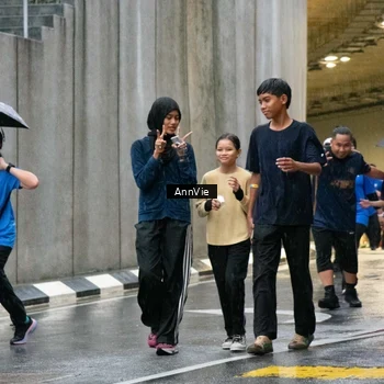 Runner Photo 7988137