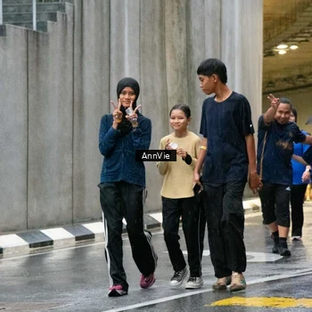 Runner Photo 7988142