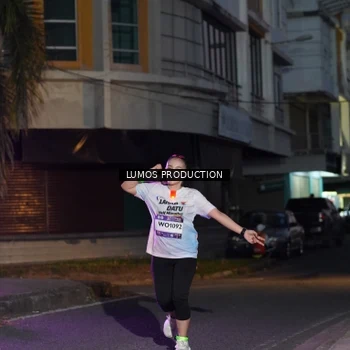 Runner Photo 7988144