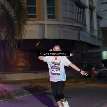 Runner Photo 7988156