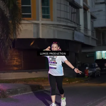 Runner Photo 7988157