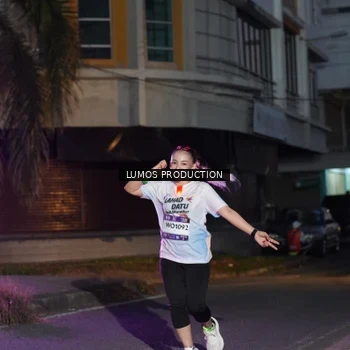 Runner Photo 7988163