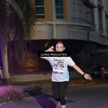 Runner Photo 7988174