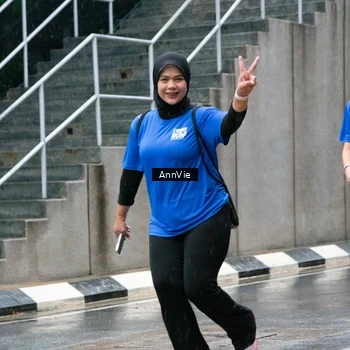 Runner Photo 7988175