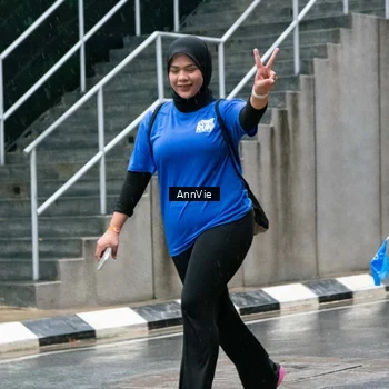Runner Photo 7988180