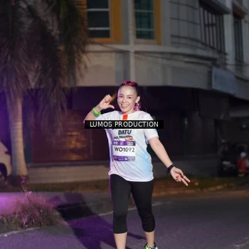 Runner Photo 7988185