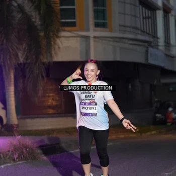 Runner Photo 7988186
