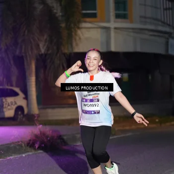 Runner Photo 7988195