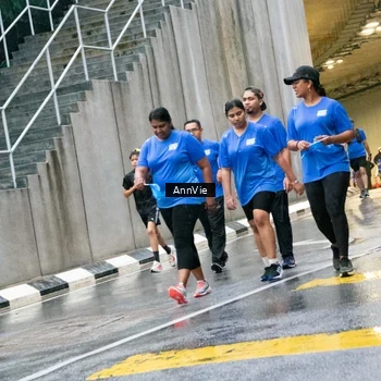 Runner Photo 7988196