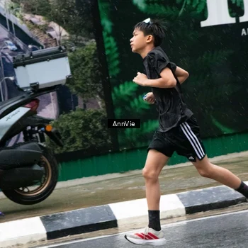 Runner Photo 7988198