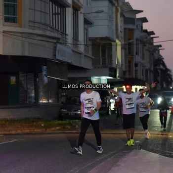 Runner Photo 7988204