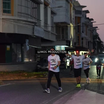Runner Photo 7988210