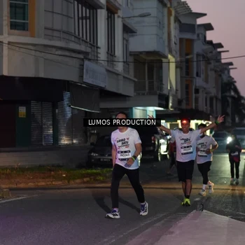 Runner Photo 7988214