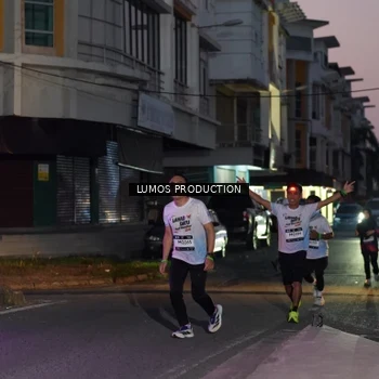 Runner Photo 7988217