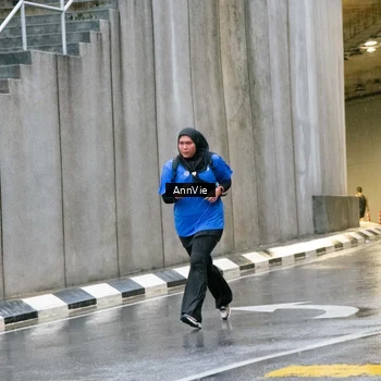 Runner Photo 7988219