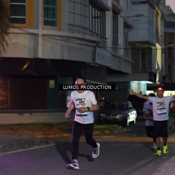 Runner Photo 7988222