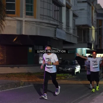 Runner Photo 7988225