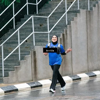 Runner Photo 7988228